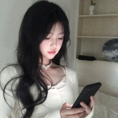 双面贤妻:毒杀姻亲14年