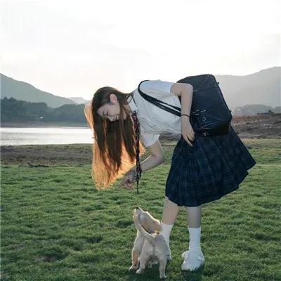 芝士火腿