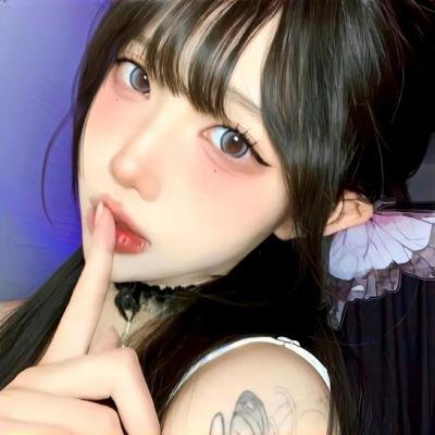 暗数杀人