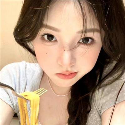 通往青松之路