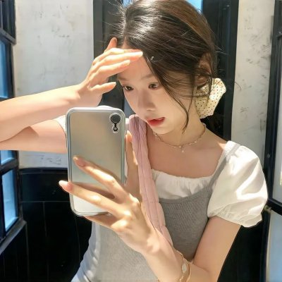 谁是宝藏歌手 嗨看版