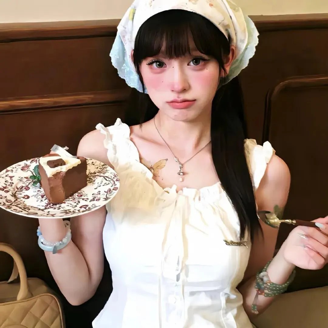死者回归