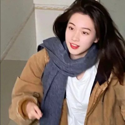 人生不要气馁