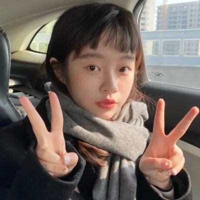 华灯艳曲