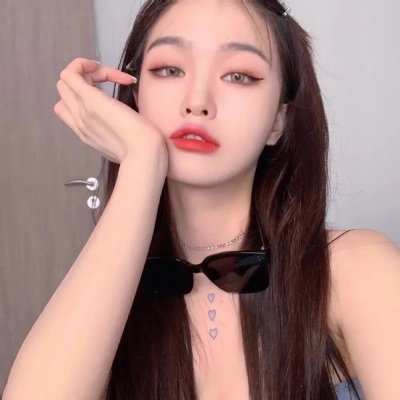 印第安大屠杀