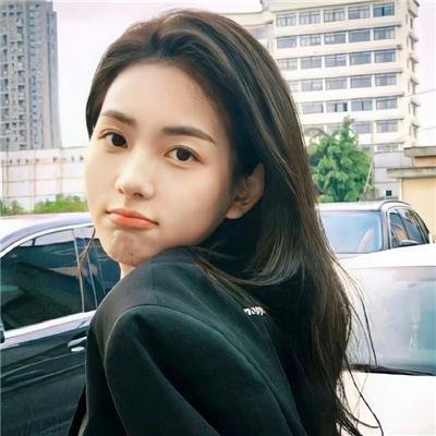 涉谷怪谈