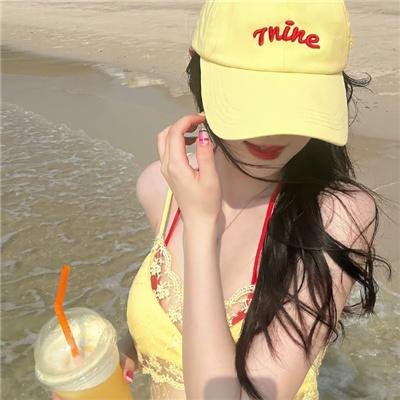 爱情人偶