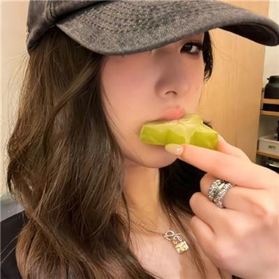 怀疑