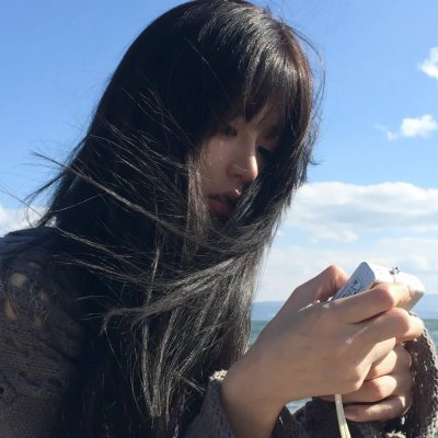 河流如血