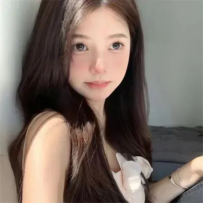 无处不在