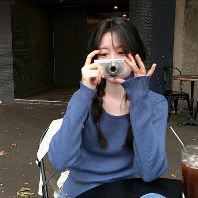 捣乱剧团的婚礼
