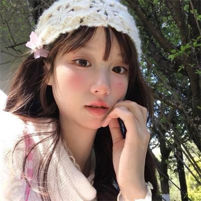 美国谍梦第四季