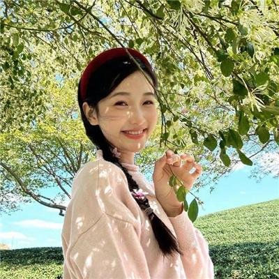 我的鲛人弟弟