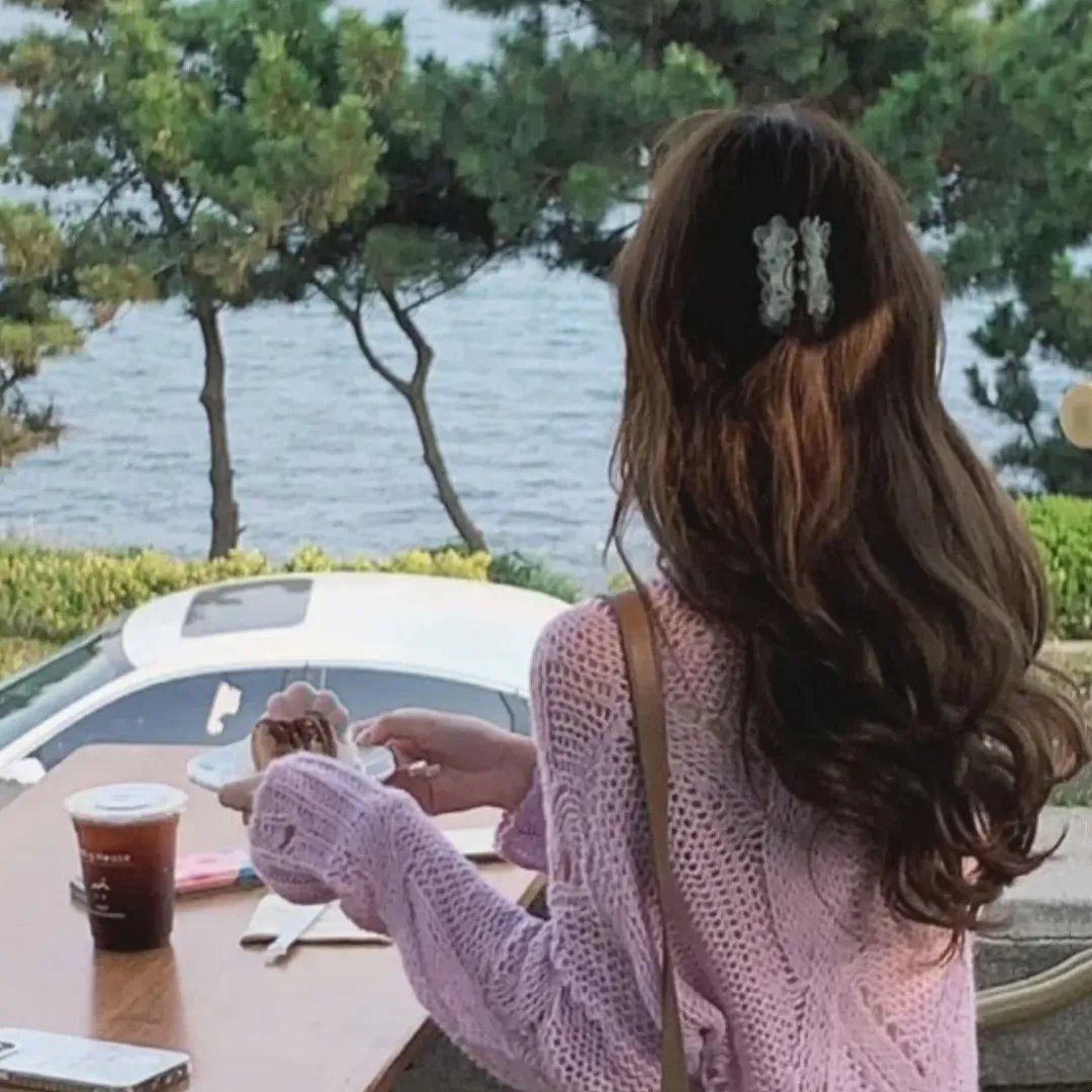 绝美之城